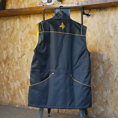 Dog Training Vest