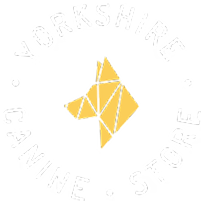 Yorkshire Canine Academy Store